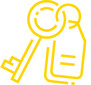 Aperturas y urgencias 24h