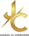 JC_Logo dorado sin fondo