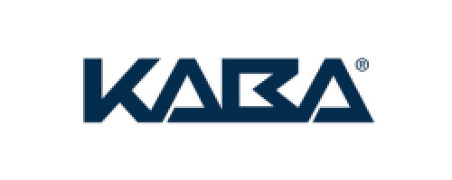 marca-kaba-home