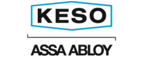 marca-keso-home