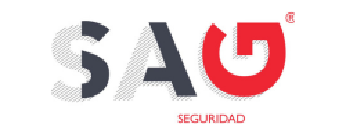 marca-sag-home